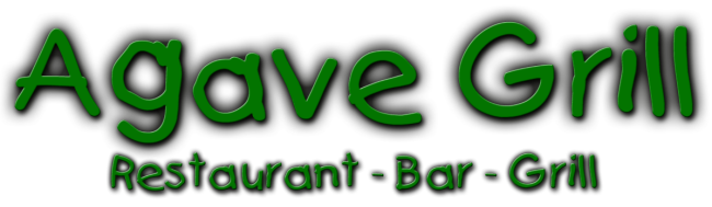 Agave Grill | Restaurant Bar Grill | Puerto Penasco, Sonora, Mexico